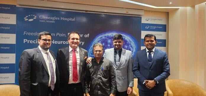 gleneagles-neurosurgeons-relieve-10-year-trigeminal-neuralgia