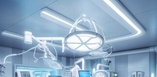 government-amends-marketing-code-for-medical-devices