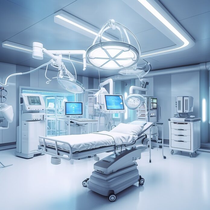 government-amends-marketing-code-for-medical-devices