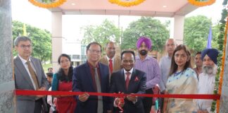 granules-india-and-niper-launch-centre-of-excellence-for-sustainable-pharma-development