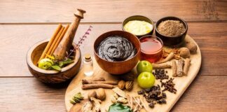 growing-demand-for-preventive-healthcare-opens-doors-for-ayurveda-and-nutrition-experts