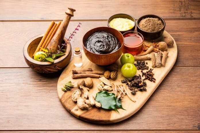 growing-demand-for-preventive-healthcare-opens-doors-for-ayurveda-and-nutrition-experts