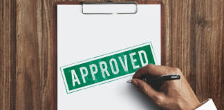 gujarat-assembly-approves-changes-to-medical-practitioners-act