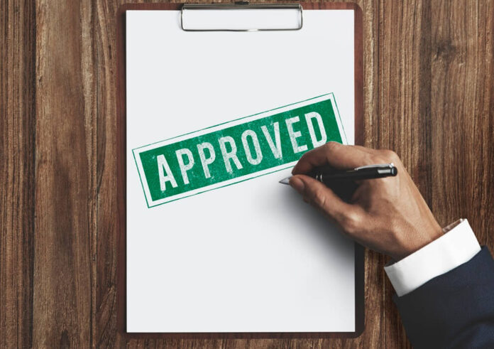 Gujarat Assembly Approves Changes to Medical Practitioners Act gujarat-assembly-approves-changes-to-medical-practitioners-act