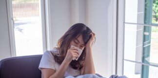 h3n2-virus-triggers-major-flu-outbreak-in-delhi-ncr