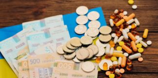 healthcare-industry-hails-gst-reform-on-medicines-devices
