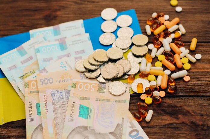 healthcare-industry-hails-gst-reform-on-medicines-devices