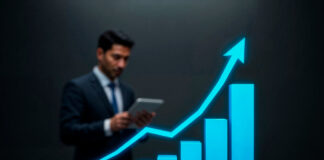 hospitals-it-investments-in-india-to-surge-25-within-three-years
