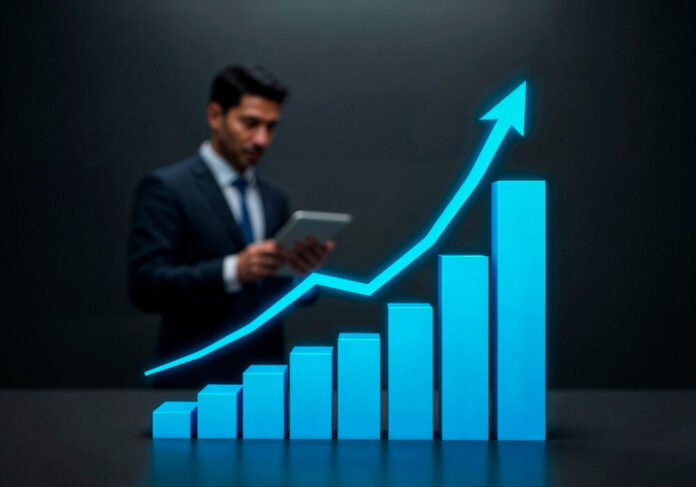 Hospitals’ IT Investments in India to Surge 25% Within Three Years hospitals-it-investments-in-india-to-surge-25-within-three-years