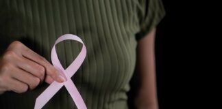 hyderabad-records-highest-breast-cancer-rates-in-india