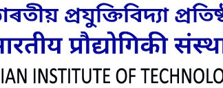 iit-guwahati-nanosensor-detects-water-contaminants