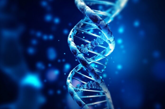 IIT Madras and Danish Researchers Uncover Hidden Genetic iit-madras-and-danish-researchers-uncover-hidden-genetic