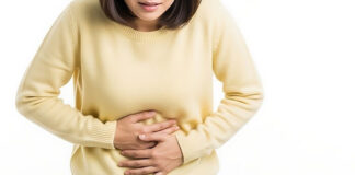 ima-andhra-pradesh-partners-with-us-ipseity-for-uti-research