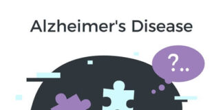 india-launches-first-non-invasive-and-fda-approved-test-to-detect-early-alzheimers
