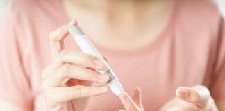 india-sees-rising-risk-of-death-from-chronic-diseases