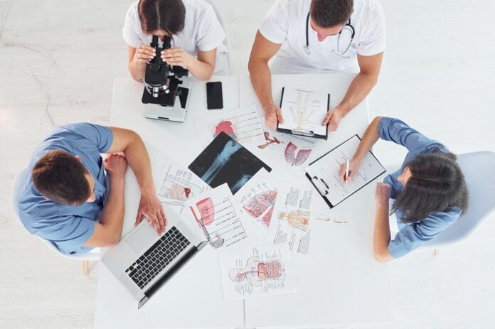 India to Add 5,000 MBBS and 5,000 PG Seats by 2028–29 india-to-add-5000-mbbs-and-5000-pg-seats-by-2028-29
