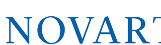 indian-patent-office-revokes-novartis-vymada-patent