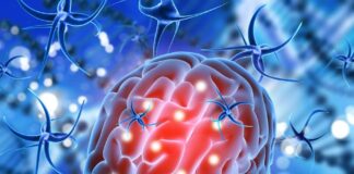 indian-scientists-create-nanomaterial-to-stimulate-brain-cells