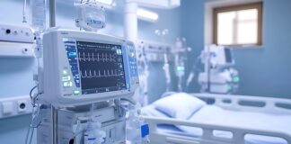 indian-study-shows-icu-infection-rates-and-antibiotic-resistance