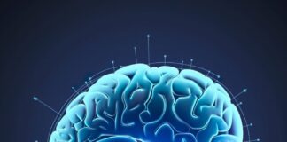 jupiter-hospital-successfully-treats-rare-case-of-autoimmune-encephalitis