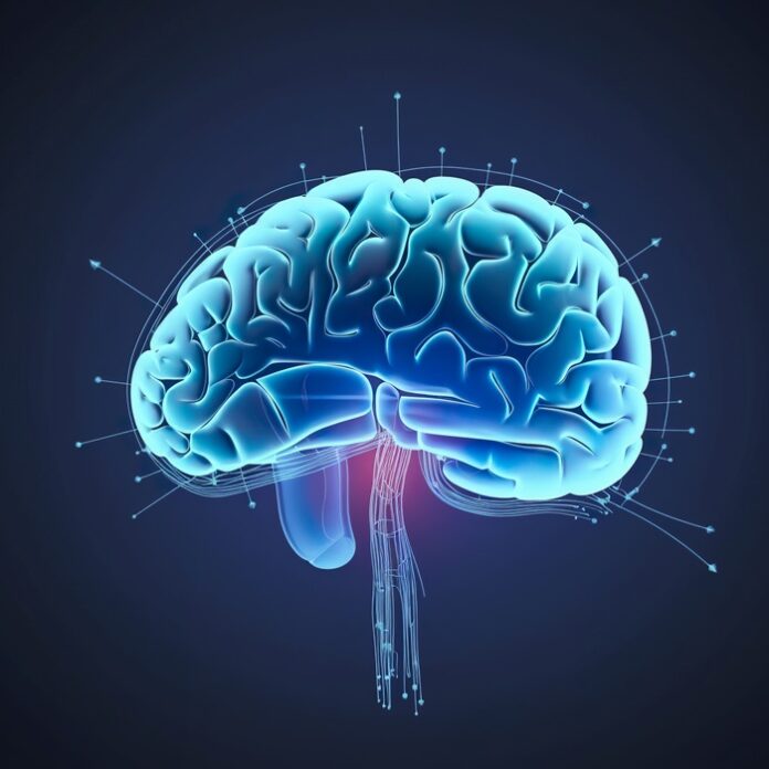 jupiter-hospital-successfully-treats-rare-case-of-autoimmune-encephalitis