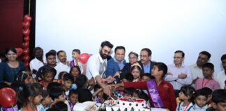 kims-cuddles-celebrates-cardiac-warriors-on-world-heart-day