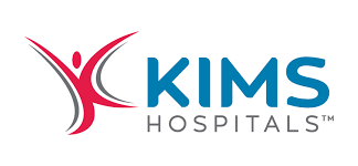kims-hospital-saves-600g-baby-with-invasive-heart-procedure
