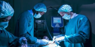 kims-hospitals-removes-7-month-pregnancy-sized-fibroid