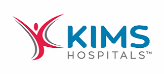 kims-hospitals-thane-saves-life-of-infant-after-35-minute-cpr
