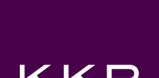 kkr-expands-healthcare-investments-in-kerala