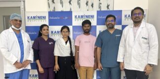 kamineni-hospitals-performs-heart-surgery-on-31-year-old