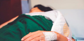 kerala-reports-66-confirmed-cases-and-17-deaths