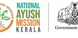 kerala-to-launch-₹14-39-crore-ayush-initiatives-on-ayurveda-day