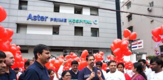 aster-prime-hospital-spreads-awareness-through-public-rally