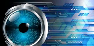 lvpei-validates-ai-tool-for-glaucoma-detection