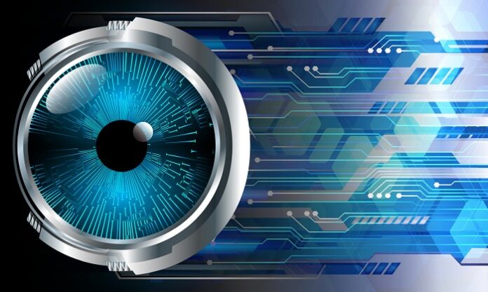 LVPEI Validates AI Tool for Glaucoma Detection lvpei-validates-ai-tool-for-glaucoma-detection