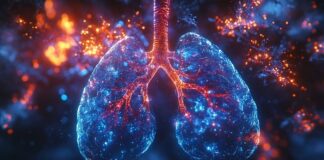 lasker-award-recognizes-innovation-in-cystic-fibrosis-care
