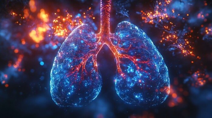 lasker-award-recognizes-innovation-in-cystic-fibrosis-care