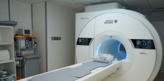 lilavati-hospital-launches-mumbais-first-omega-3t-mri