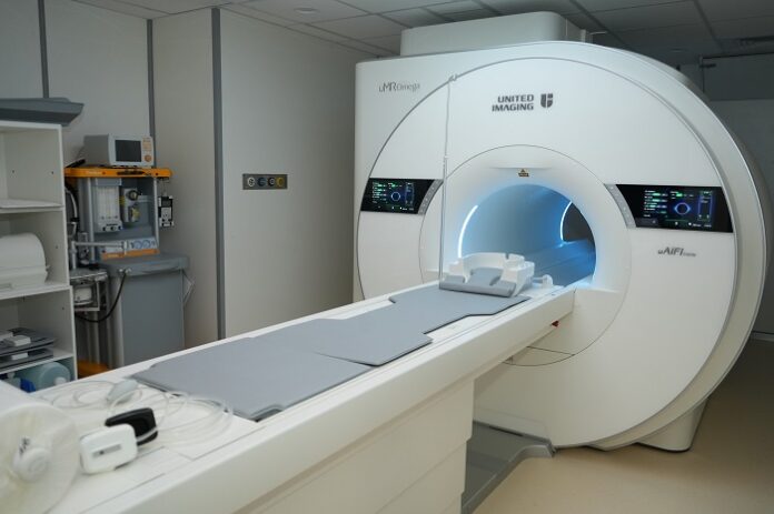 lilavati-hospital-launches-mumbais-first-omega-3t-mri