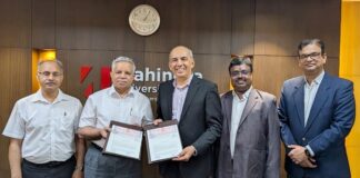mahindra-university-apollo-academy-unite-to-upskill-allied-health