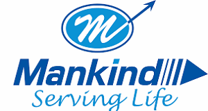 mankind-pharma-and-openai-to-transform-pharma-operations
