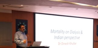 max-hospital-saket-hosts-indias-first-hdf-certification-workshop