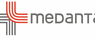 medanta-expands-with-550-bedded-super-specialty-hospital