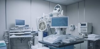 medical-device-suppliers-halt-deliveries-to-kerala-govt-hospitals