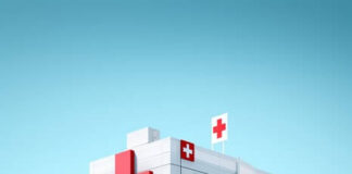 medico-city-in-ranchi-set-for-rs-2800-crore-boost-12-super-specialty-hospitals-to-serve-critical-patients