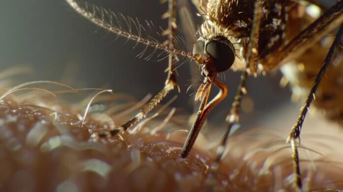 meghalaya-records-rise-in-japanese-encephalitis-cases