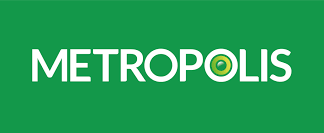 metropolis-healthcare-acquires-ambika-pathology-laboratory