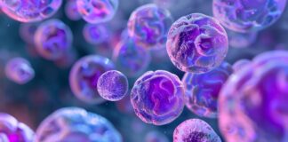miltefosine-and-vigilance-keralas-battle-against-naegleria-fowleri