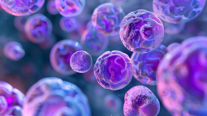 miltefosine-and-vigilance-keralas-battle-against-naegleria-fowleri